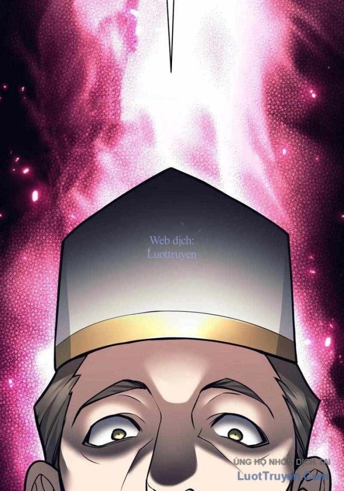 Tôi Rời Khỏi Tổ Đội Anh Hùng Chap 78 - Next Chap 79