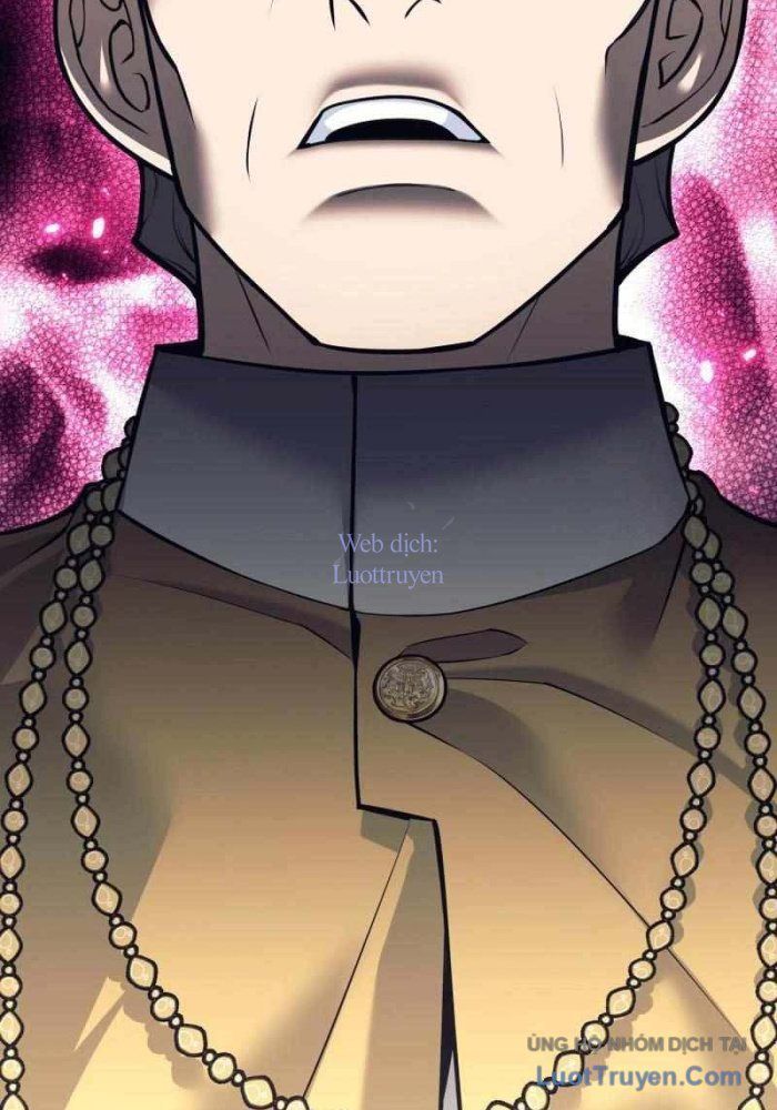 Tôi Rời Khỏi Tổ Đội Anh Hùng Chap 78 - Next Chap 79