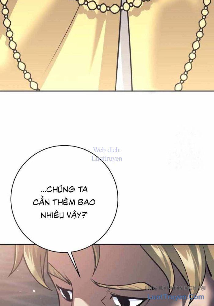 Tôi Rời Khỏi Tổ Đội Anh Hùng Chap 78 - Next Chap 79