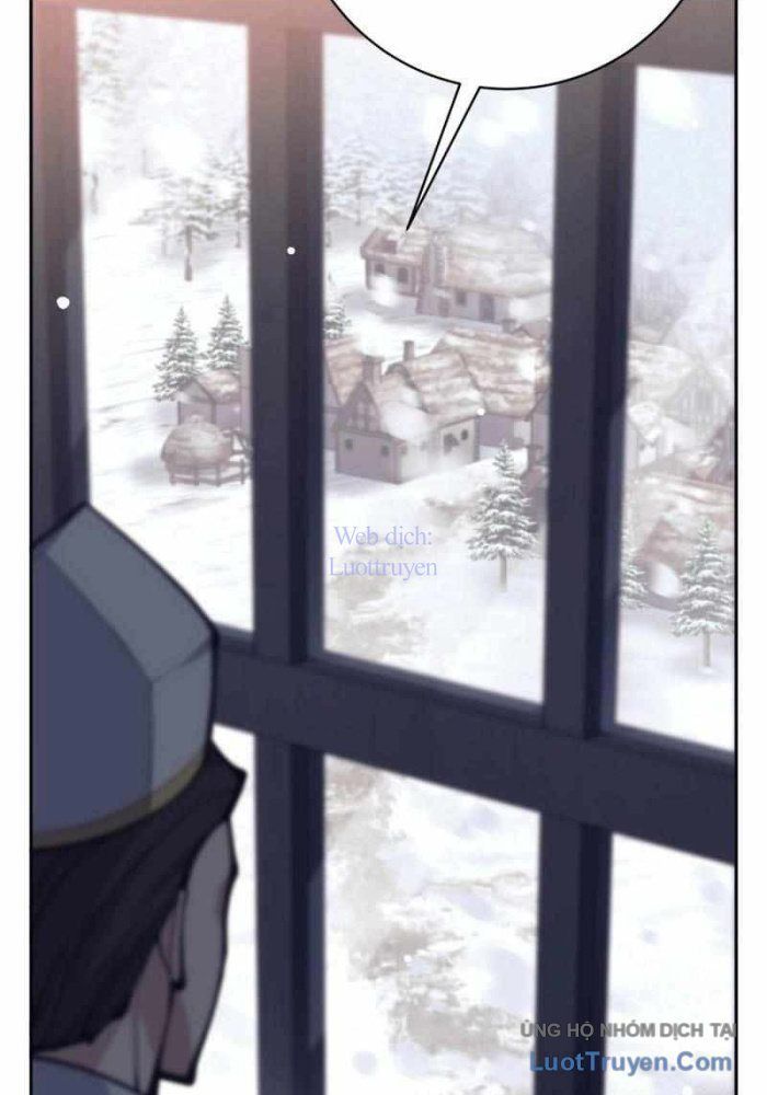 Tôi Rời Khỏi Tổ Đội Anh Hùng Chap 78 - Next Chap 79