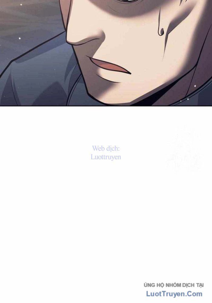 Tôi Rời Khỏi Tổ Đội Anh Hùng Chap 78 - Next Chap 79