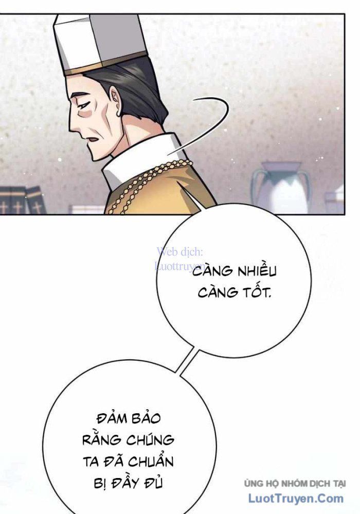 Tôi Rời Khỏi Tổ Đội Anh Hùng Chap 78 - Next Chap 79