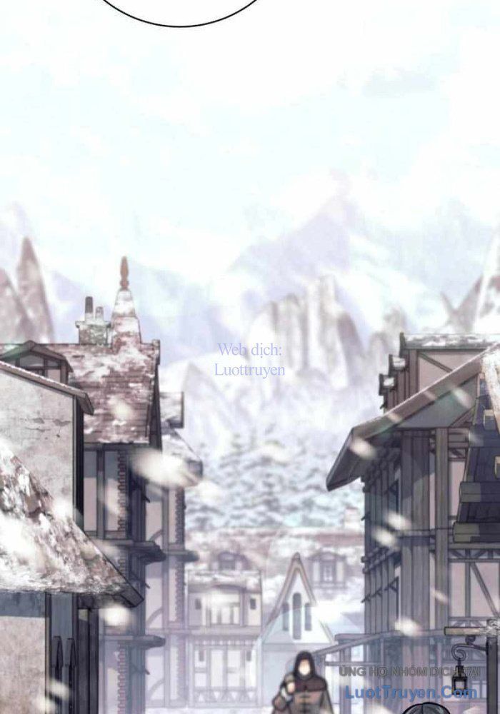 Tôi Rời Khỏi Tổ Đội Anh Hùng Chap 78 - Next Chap 79