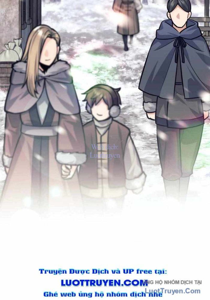 Tôi Rời Khỏi Tổ Đội Anh Hùng Chap 78 - Next Chap 79