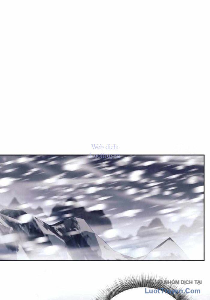 Tôi Rời Khỏi Tổ Đội Anh Hùng Chap 78 - Next Chap 79