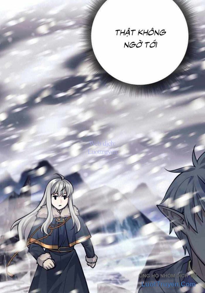 Tôi Rời Khỏi Tổ Đội Anh Hùng Chap 78 - Next Chap 79