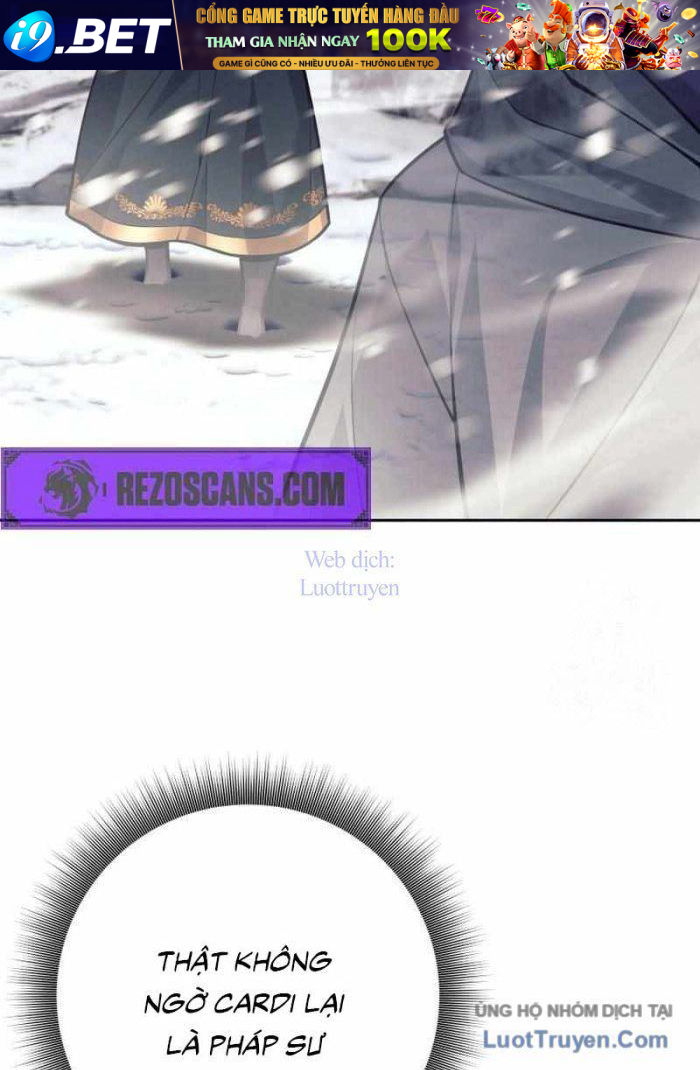 Tôi Rời Khỏi Tổ Đội Anh Hùng Chap 78 - Next Chap 79