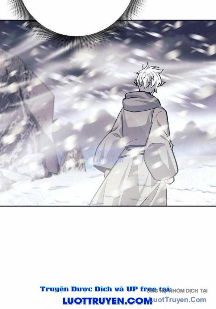 Tôi Rời Khỏi Tổ Đội Anh Hùng Chap 78 - Next Chap 79