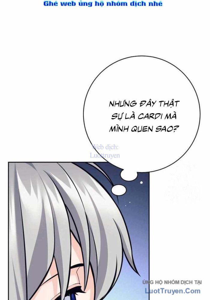 Tôi Rời Khỏi Tổ Đội Anh Hùng Chap 78 - Next Chap 79