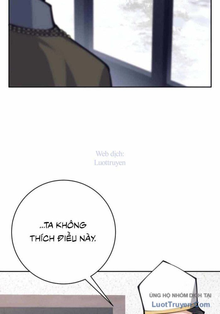 Tôi Rời Khỏi Tổ Đội Anh Hùng Chap 78 - Next Chap 79