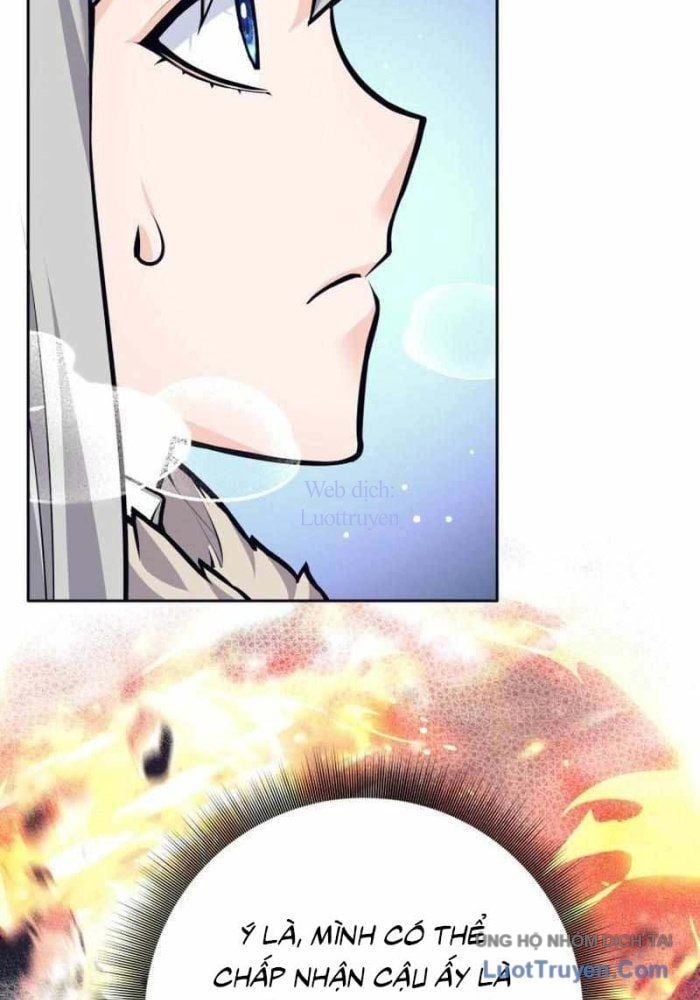 Tôi Rời Khỏi Tổ Đội Anh Hùng Chap 78 - Next Chap 79