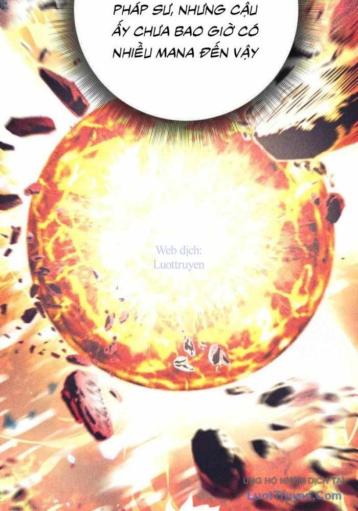 Tôi Rời Khỏi Tổ Đội Anh Hùng Chap 78 - Next Chap 79