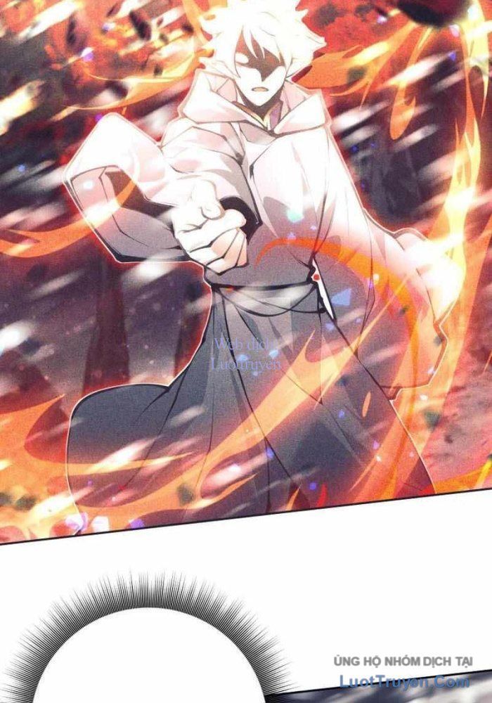 Tôi Rời Khỏi Tổ Đội Anh Hùng Chap 78 - Next Chap 79