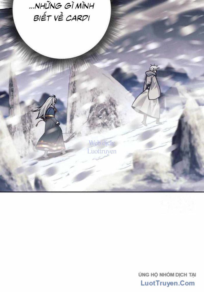 Tôi Rời Khỏi Tổ Đội Anh Hùng Chap 78 - Next Chap 79