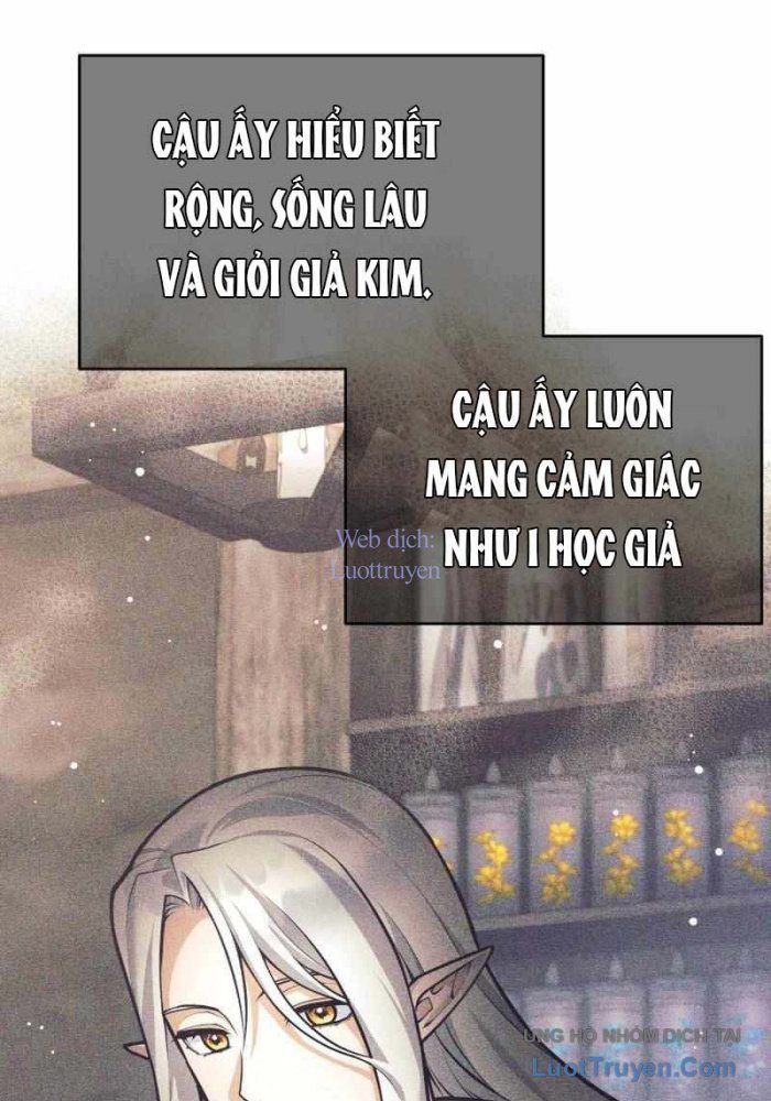 Tôi Rời Khỏi Tổ Đội Anh Hùng Chap 78 - Next Chap 79