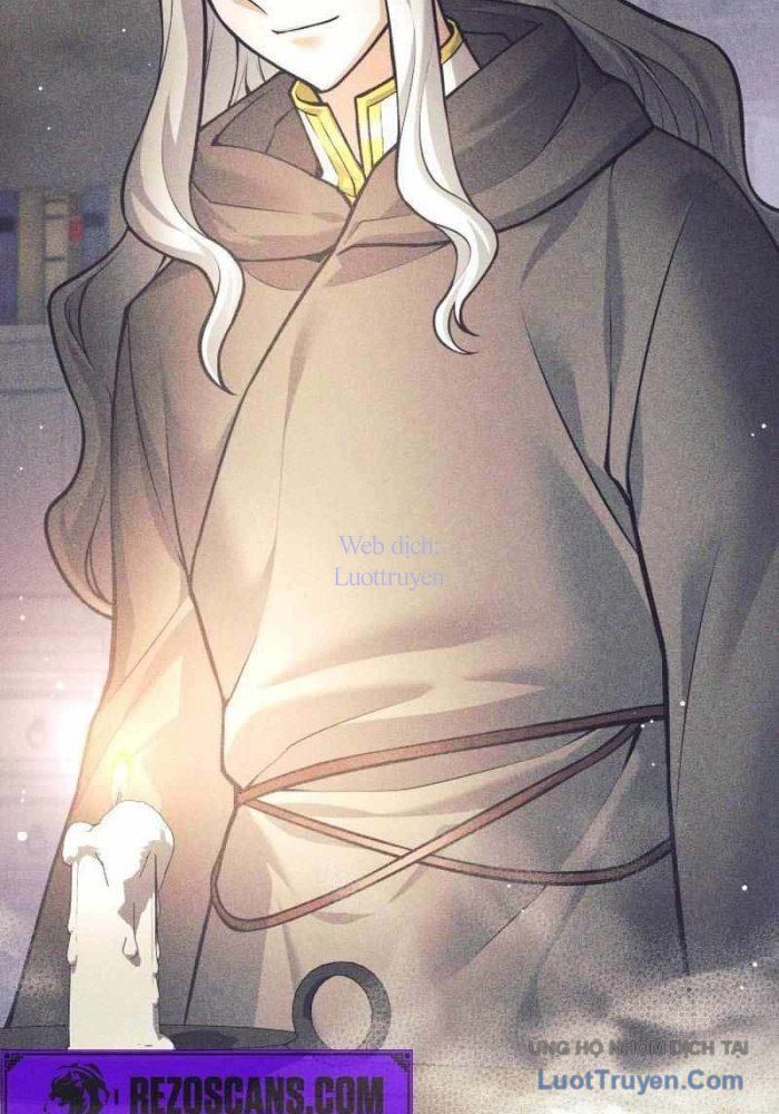 Tôi Rời Khỏi Tổ Đội Anh Hùng Chap 78 - Next Chap 79