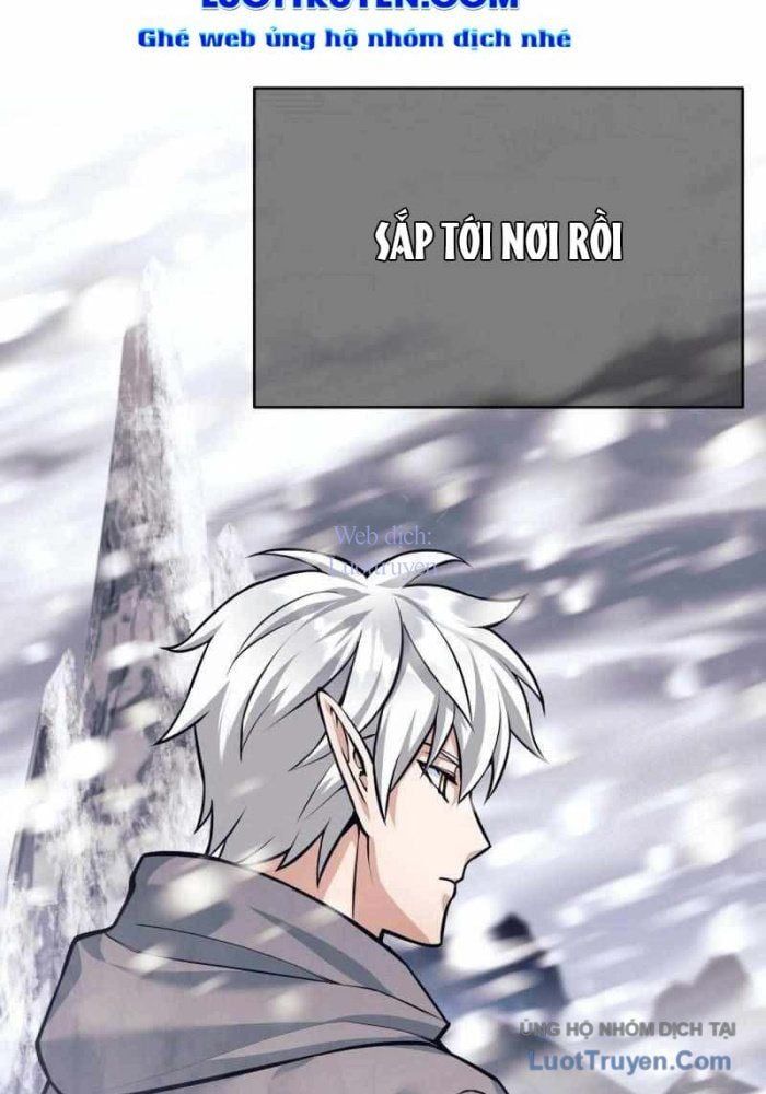 Tôi Rời Khỏi Tổ Đội Anh Hùng Chap 78 - Next Chap 79