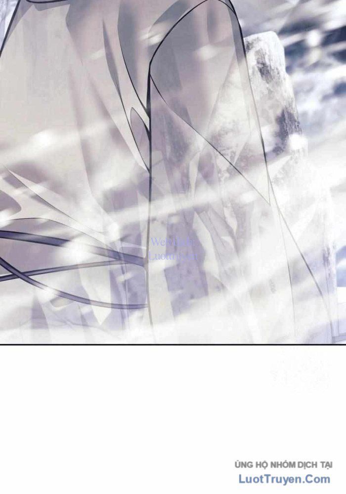 Tôi Rời Khỏi Tổ Đội Anh Hùng Chap 78 - Next Chap 79