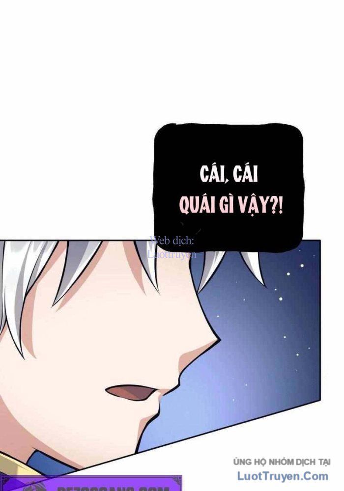 Tôi Rời Khỏi Tổ Đội Anh Hùng Chap 78 - Next Chap 79