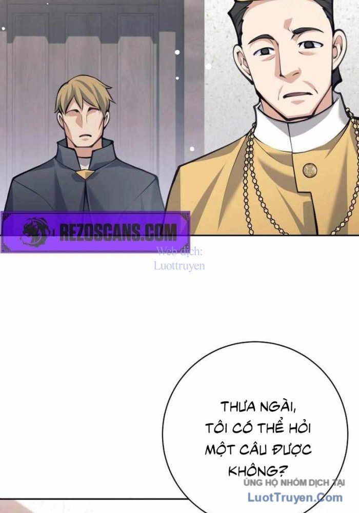 Tôi Rời Khỏi Tổ Đội Anh Hùng Chap 78 - Next Chap 79