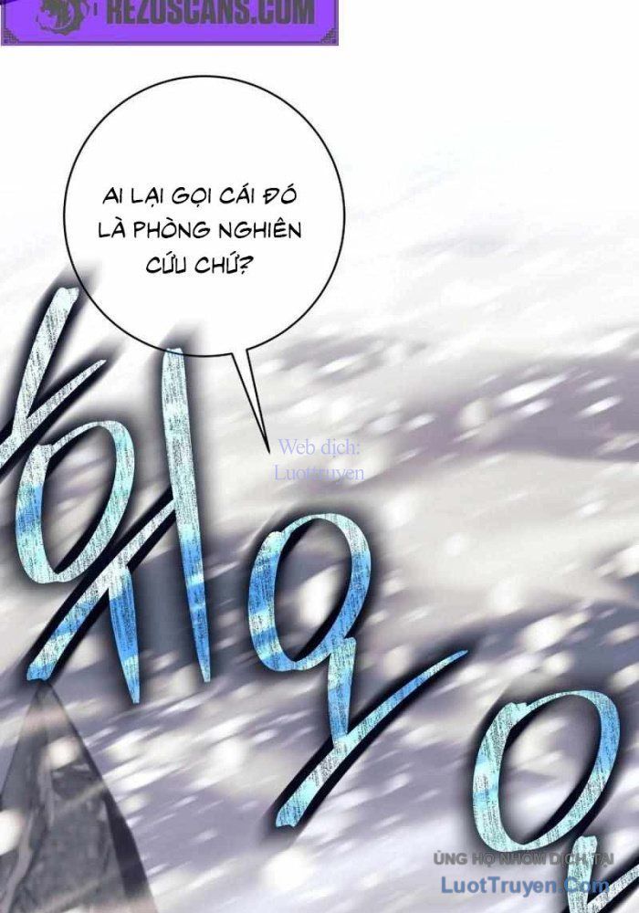 Tôi Rời Khỏi Tổ Đội Anh Hùng Chap 78 - Next Chap 79