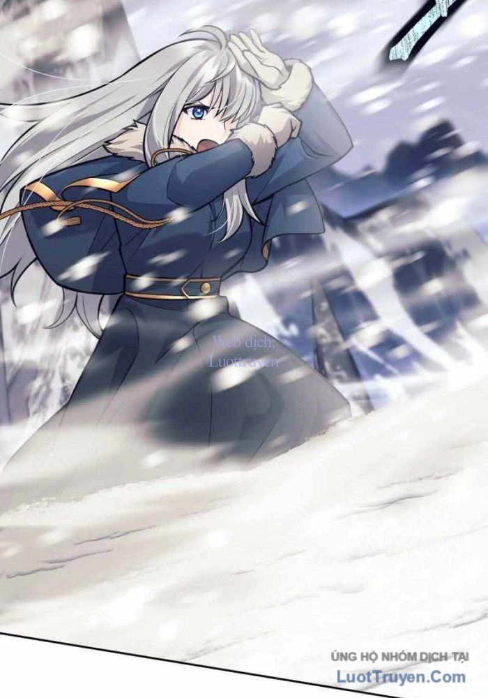 Tôi Rời Khỏi Tổ Đội Anh Hùng Chap 78 - Next Chap 79