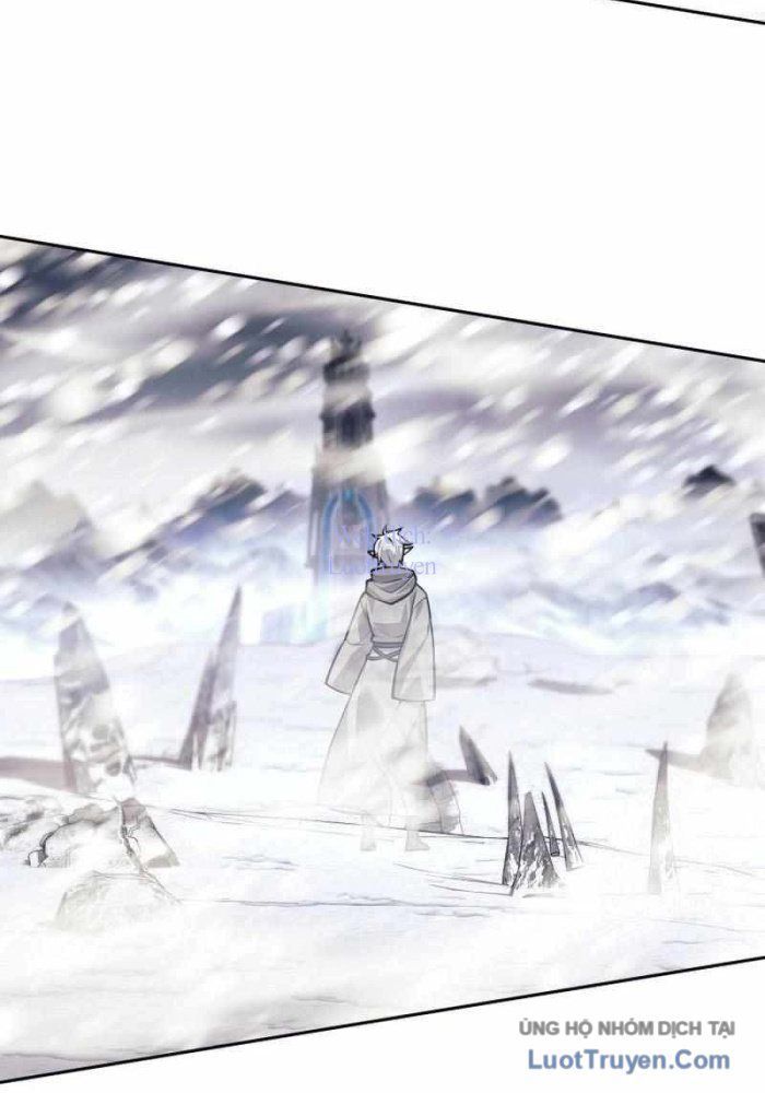 Tôi Rời Khỏi Tổ Đội Anh Hùng Chap 78 - Next Chap 79