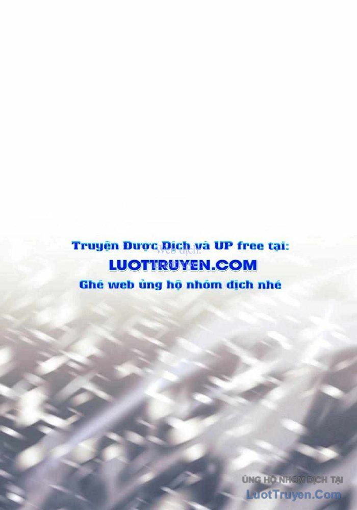 Tôi Rời Khỏi Tổ Đội Anh Hùng Chap 78 - Next Chap 79