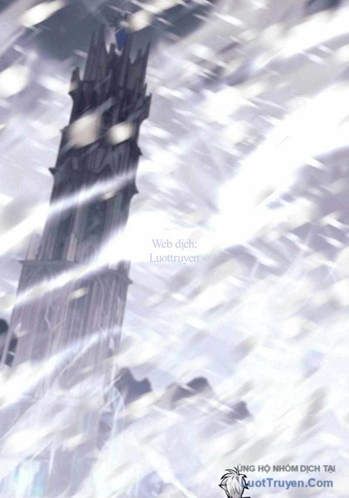 Tôi Rời Khỏi Tổ Đội Anh Hùng Chap 78 - Next Chap 79
