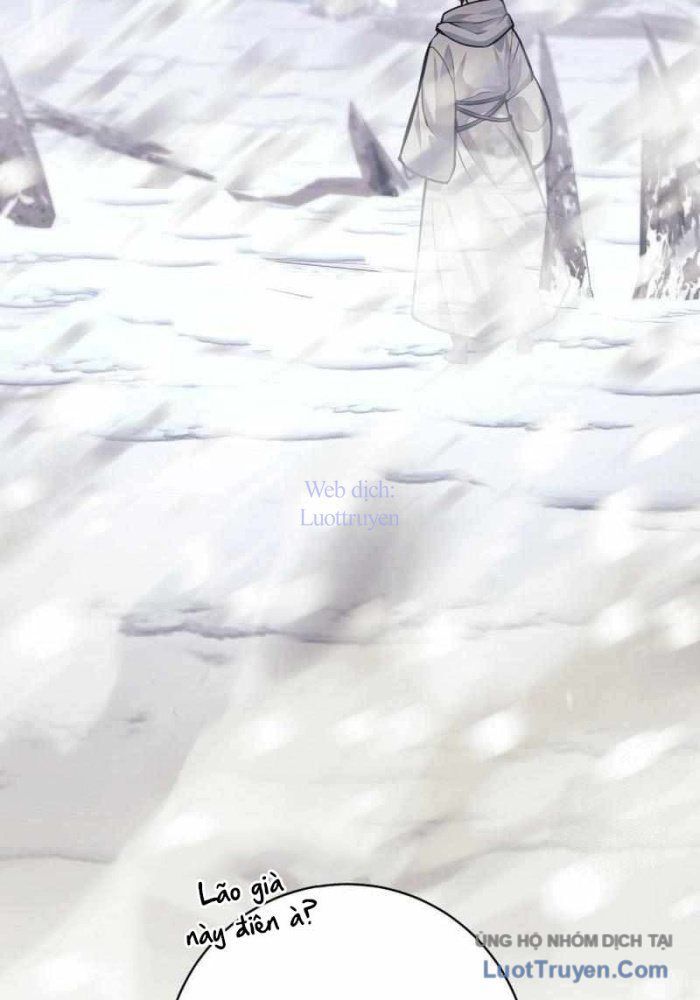 Tôi Rời Khỏi Tổ Đội Anh Hùng Chap 78 - Next Chap 79