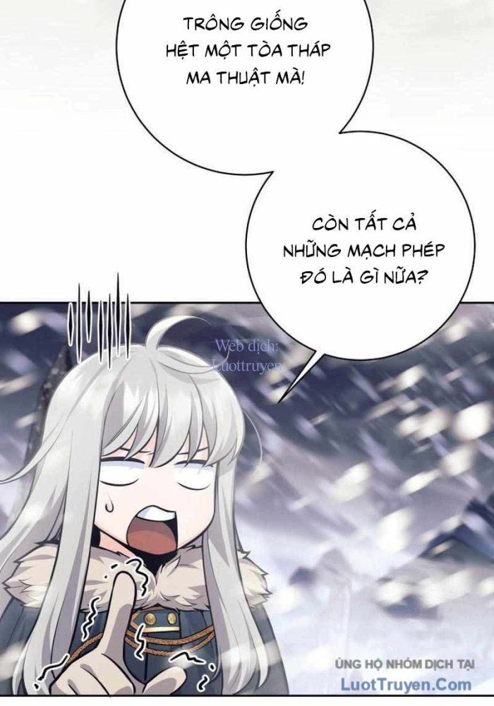 Tôi Rời Khỏi Tổ Đội Anh Hùng Chap 78 - Next Chap 79