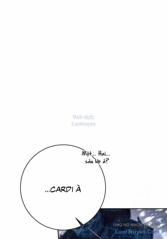 Tôi Rời Khỏi Tổ Đội Anh Hùng Chap 78 - Next Chap 79