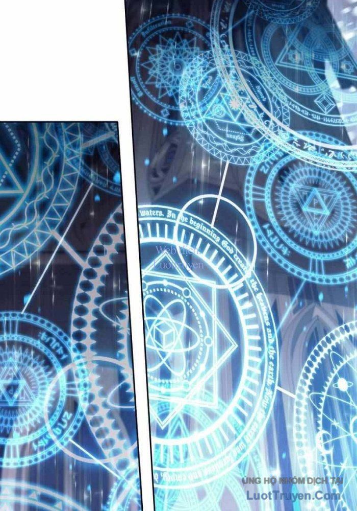 Tôi Rời Khỏi Tổ Đội Anh Hùng Chap 78 - Next Chap 79