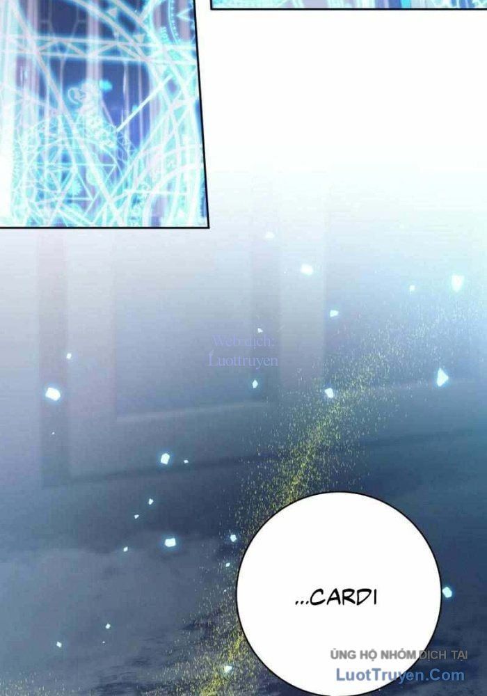 Tôi Rời Khỏi Tổ Đội Anh Hùng Chap 78 - Next Chap 79