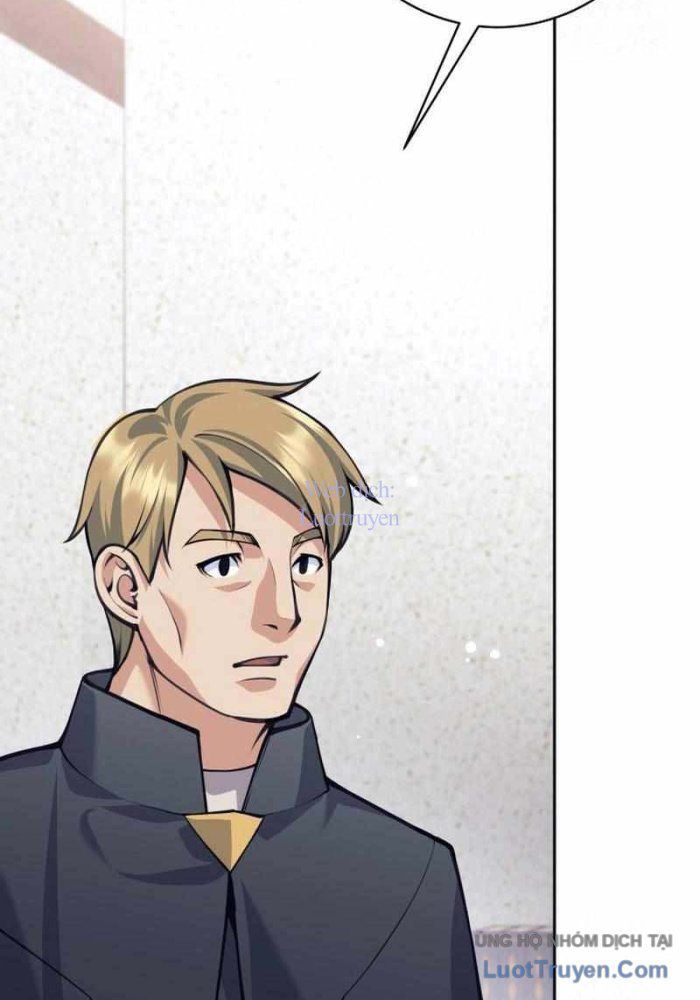 Tôi Rời Khỏi Tổ Đội Anh Hùng Chap 78 - Next Chap 79