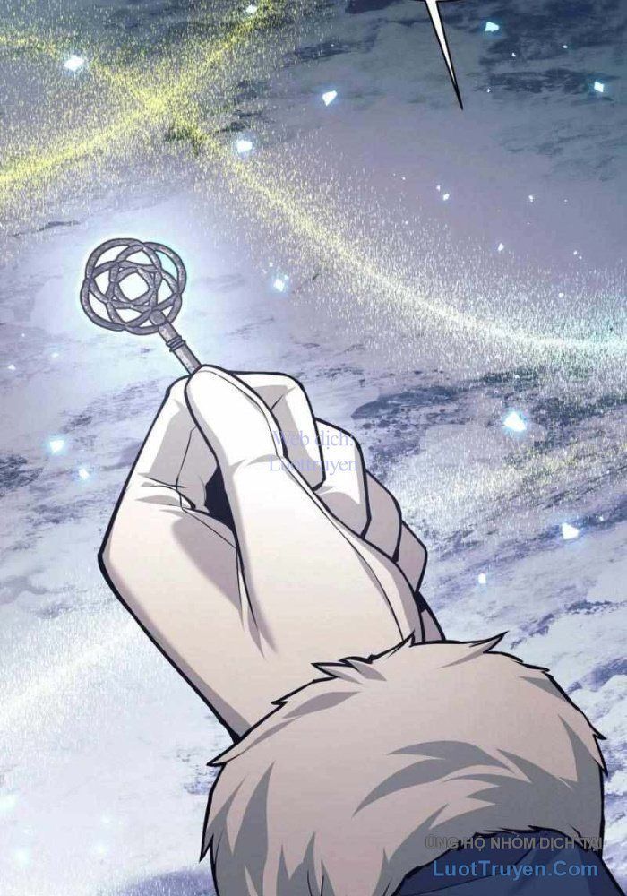 Tôi Rời Khỏi Tổ Đội Anh Hùng Chap 78 - Next Chap 79