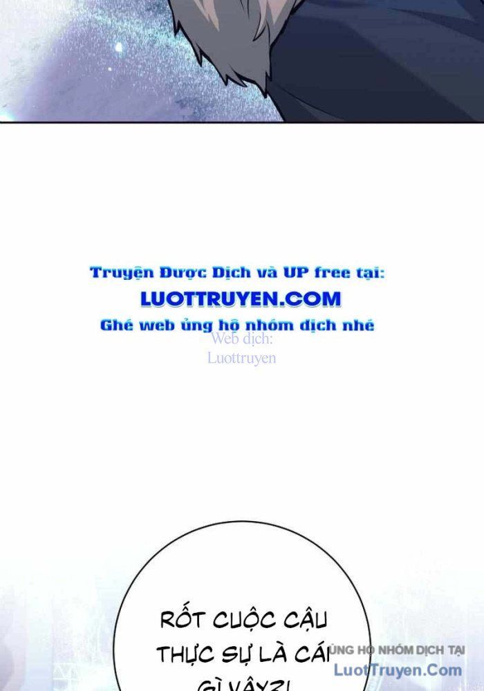 Tôi Rời Khỏi Tổ Đội Anh Hùng Chap 78 - Next Chap 79