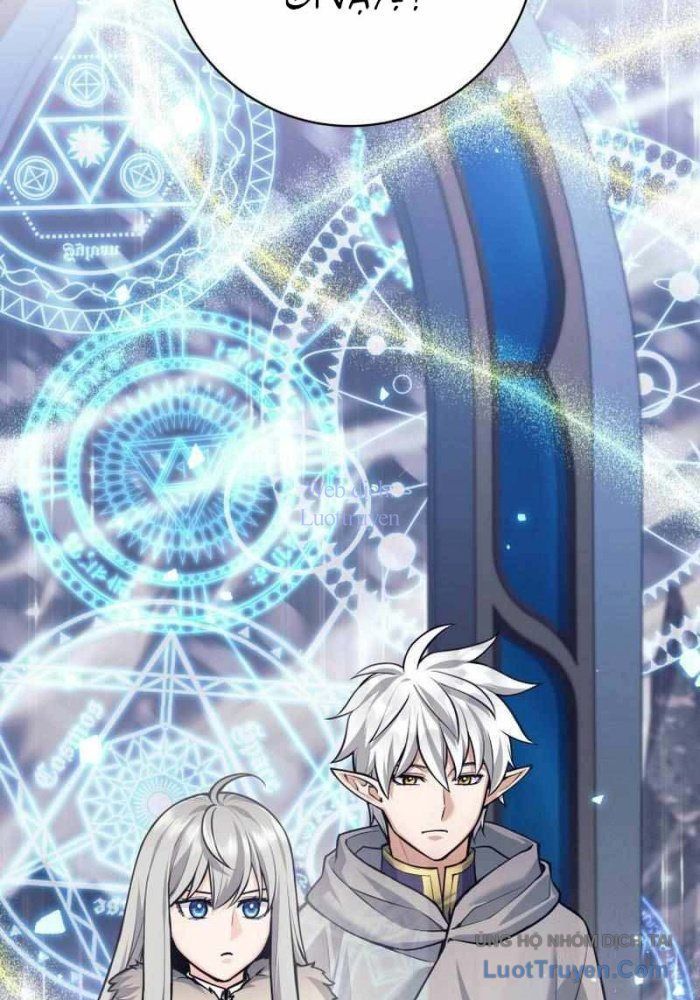 Tôi Rời Khỏi Tổ Đội Anh Hùng Chap 78 - Next Chap 79