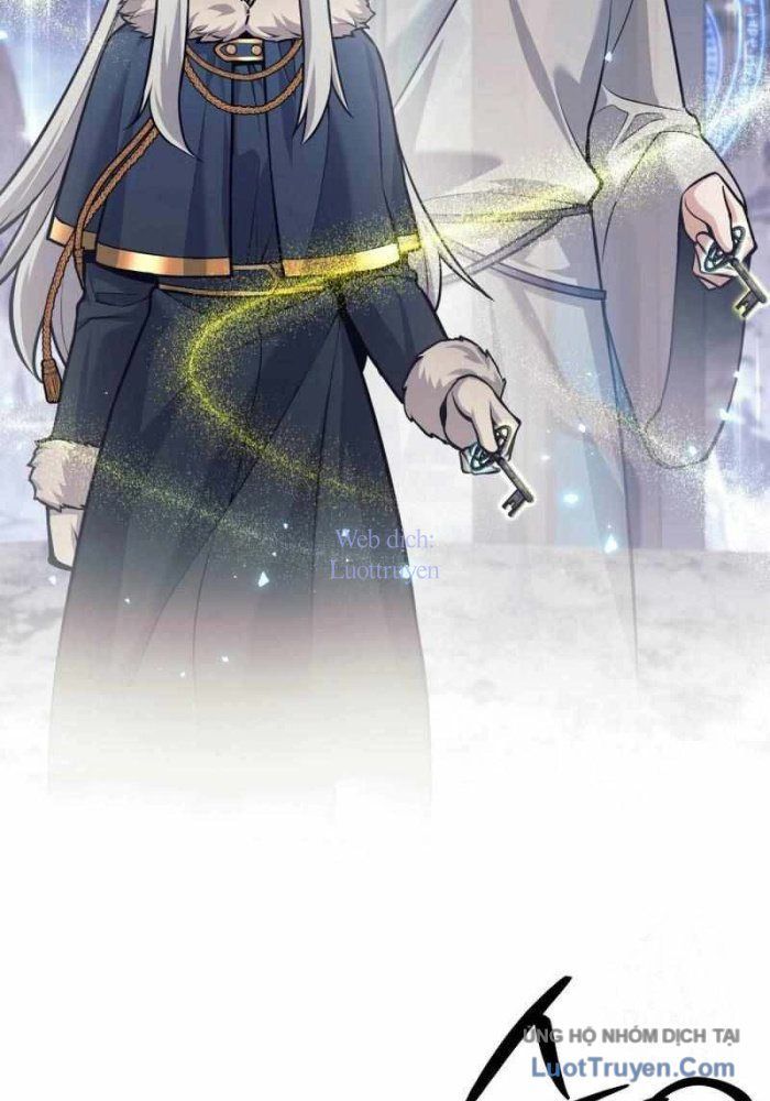 Tôi Rời Khỏi Tổ Đội Anh Hùng Chap 78 - Next Chap 79