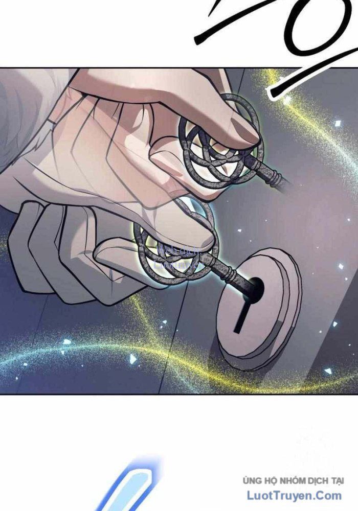 Tôi Rời Khỏi Tổ Đội Anh Hùng Chap 78 - Next Chap 79