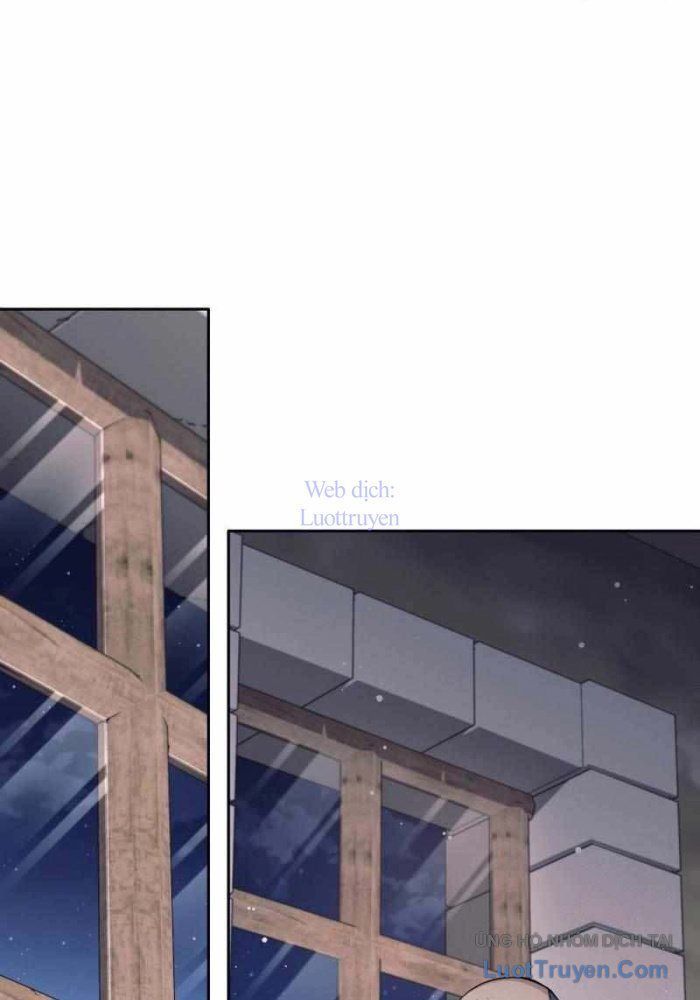 Tôi Rời Khỏi Tổ Đội Anh Hùng Chap 78 - Next Chap 79
