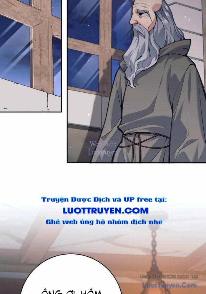 Tôi Rời Khỏi Tổ Đội Anh Hùng Chap 78 - Next Chap 79