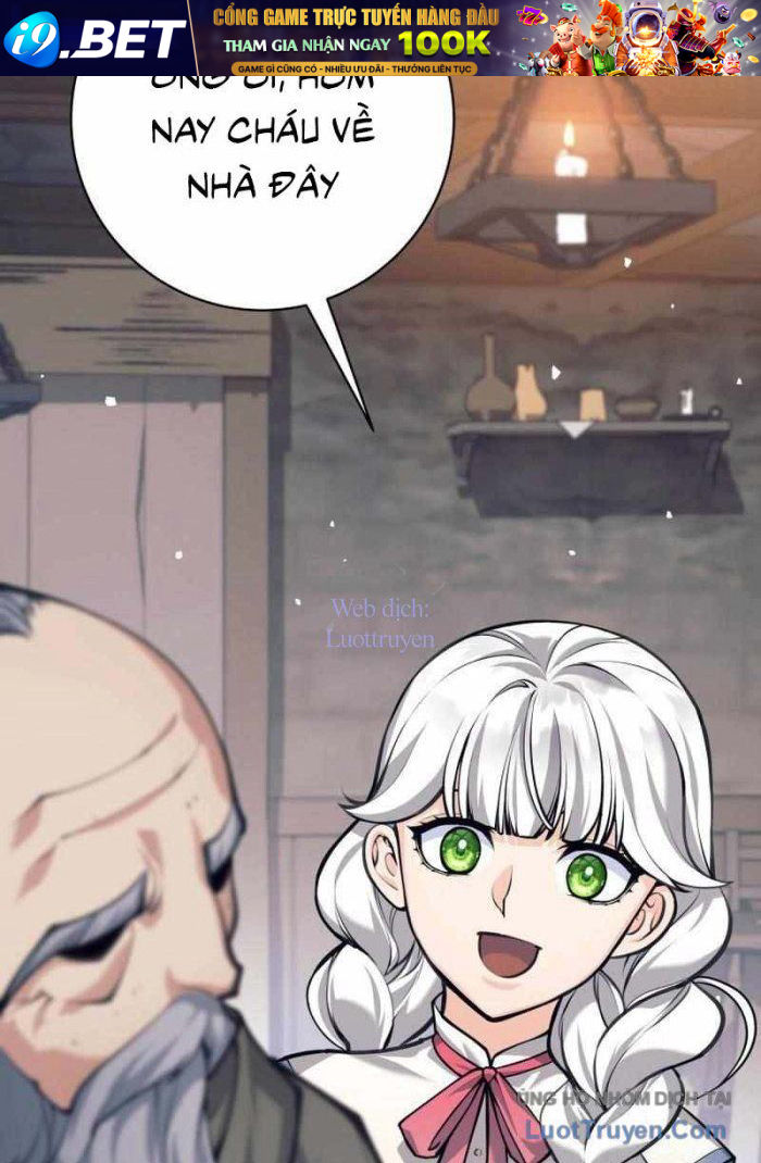 Tôi Rời Khỏi Tổ Đội Anh Hùng Chap 78 - Next Chap 79