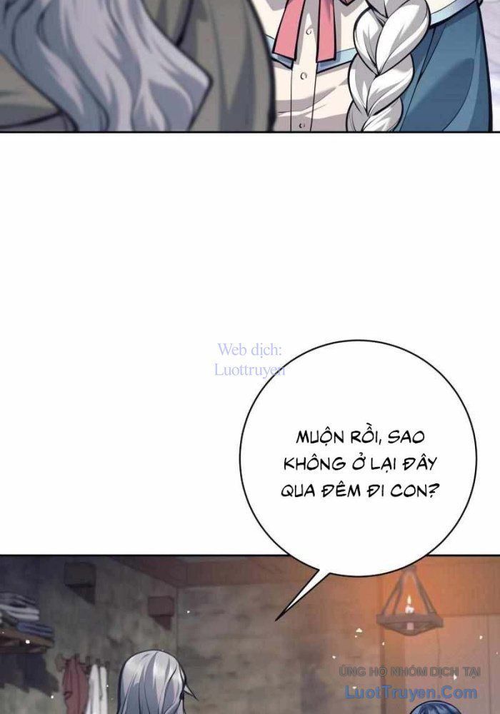 Tôi Rời Khỏi Tổ Đội Anh Hùng Chap 78 - Next Chap 79