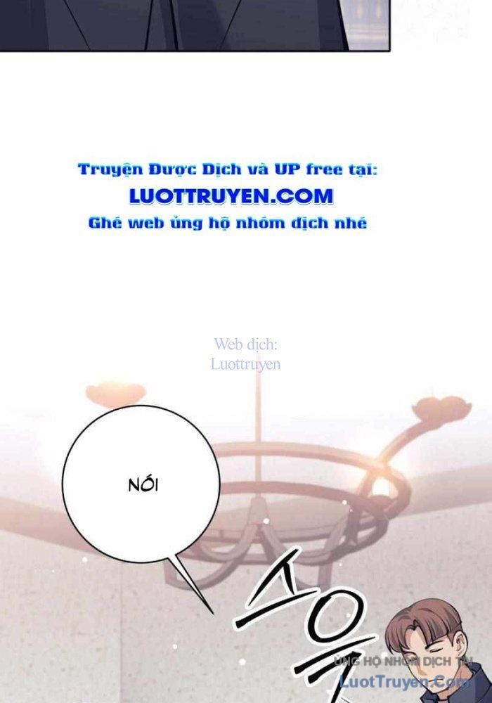 Tôi Rời Khỏi Tổ Đội Anh Hùng Chap 78 - Next Chap 79