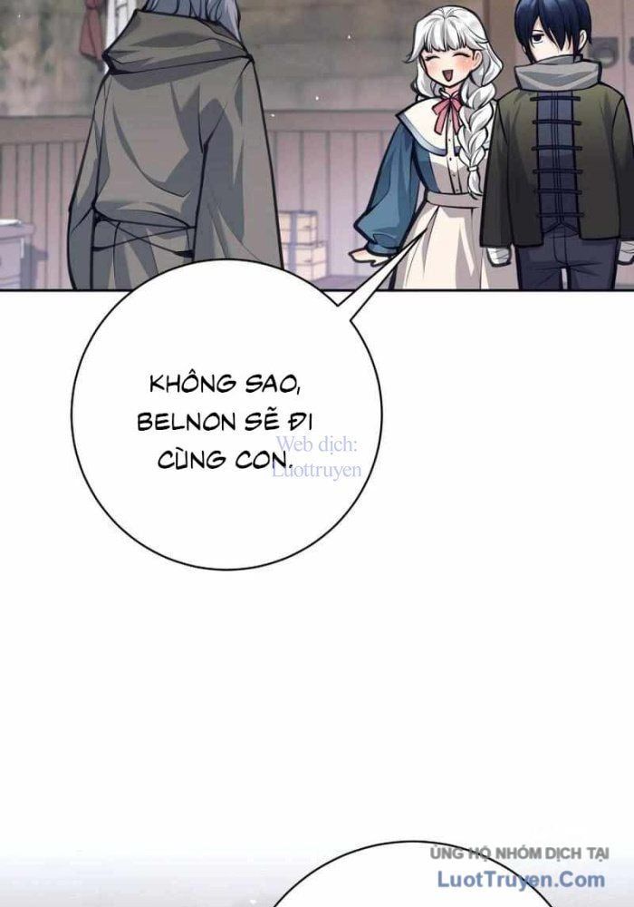 Tôi Rời Khỏi Tổ Đội Anh Hùng Chap 78 - Next Chap 79