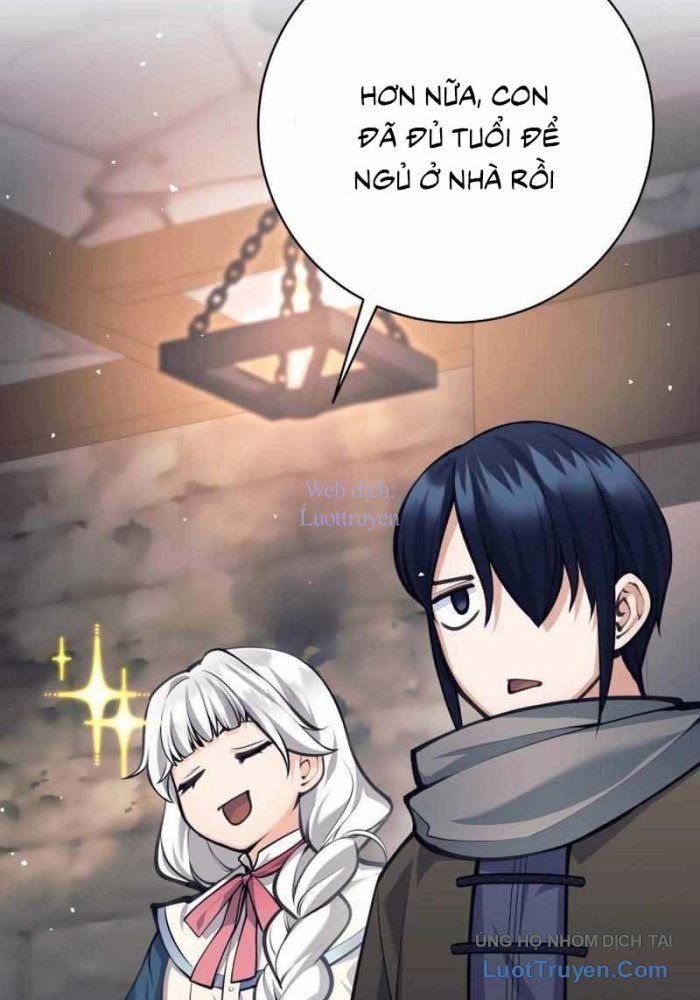 Tôi Rời Khỏi Tổ Đội Anh Hùng Chap 78 - Next Chap 79