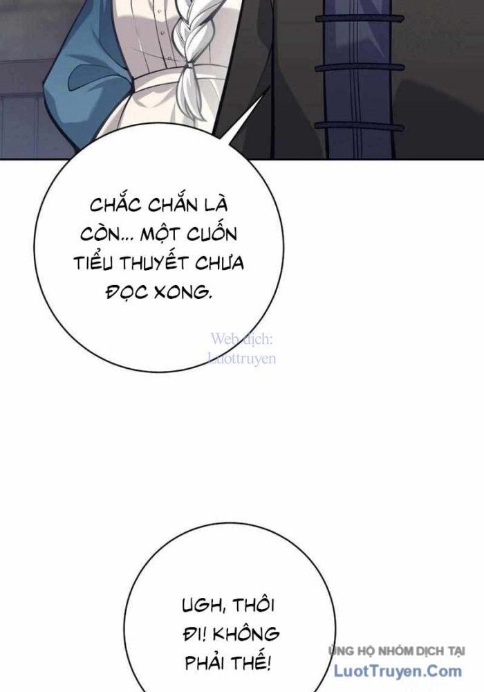 Tôi Rời Khỏi Tổ Đội Anh Hùng Chap 78 - Next Chap 79