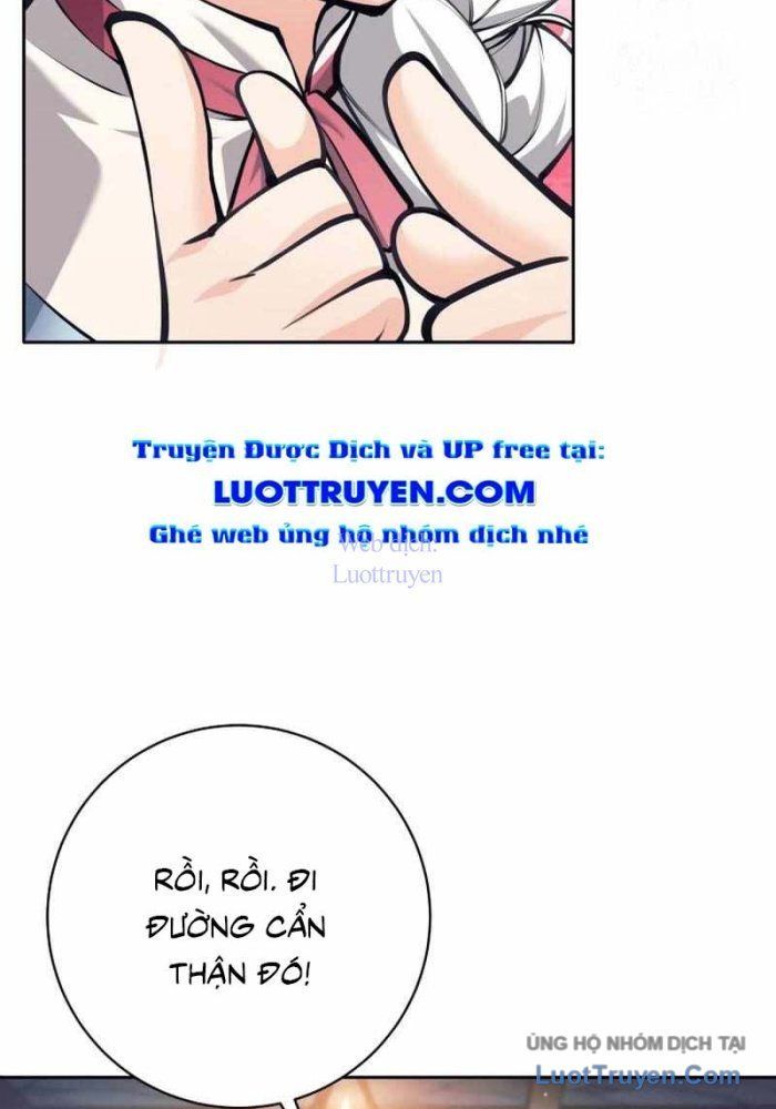 Tôi Rời Khỏi Tổ Đội Anh Hùng Chap 78 - Next Chap 79