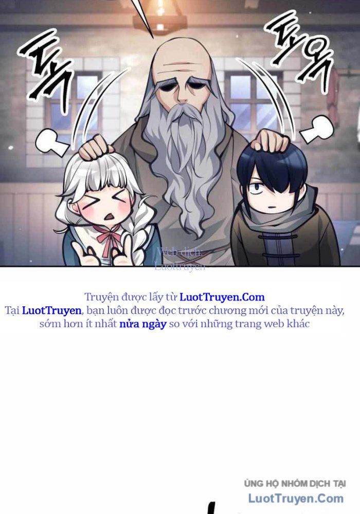 Tôi Rời Khỏi Tổ Đội Anh Hùng Chap 78 - Next Chap 79